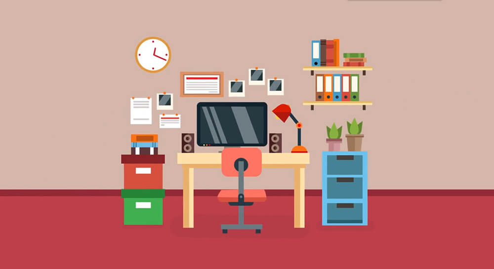 CPU型号后缀带K、KF、F、KS、X、G、H、U、P的含义与区别