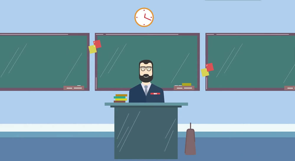 Docker安装宝塔面板