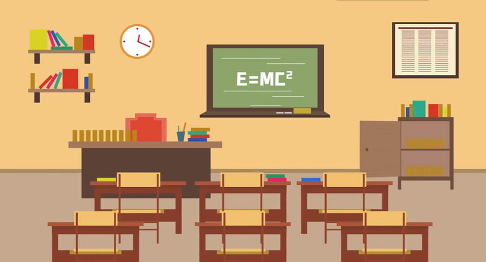 Docker安装easyimage轻量级图床