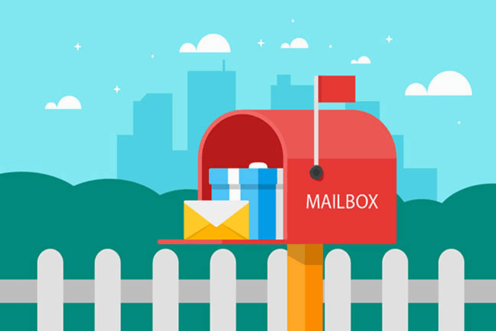 Docker安装Navidrome