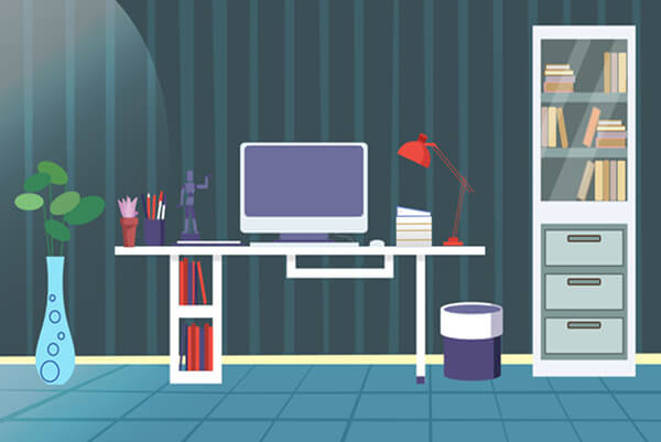 PHP判断是IPv4还是IPv6