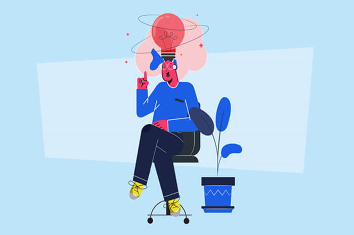 vmware虚拟机设置开机自动启动