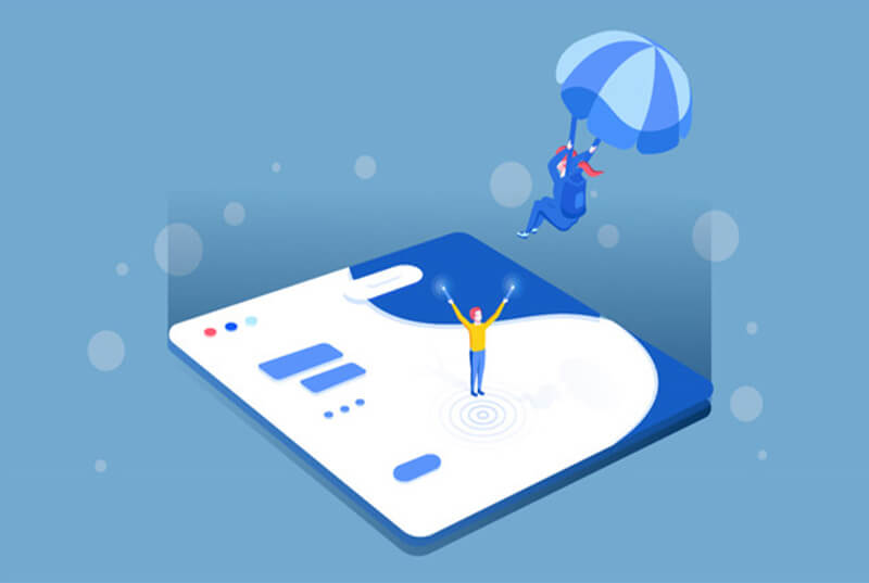 PHP历史上的今天API