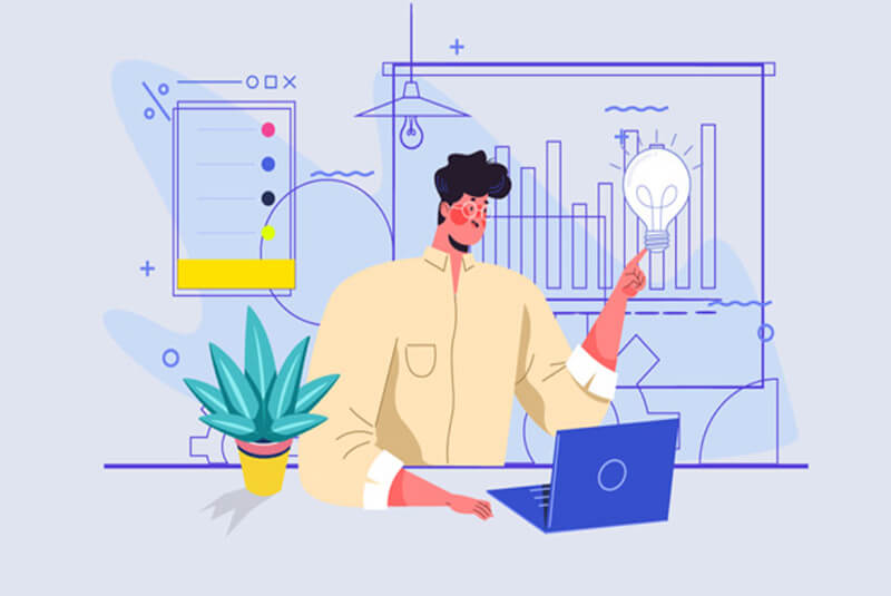 电脑快捷键启动按键