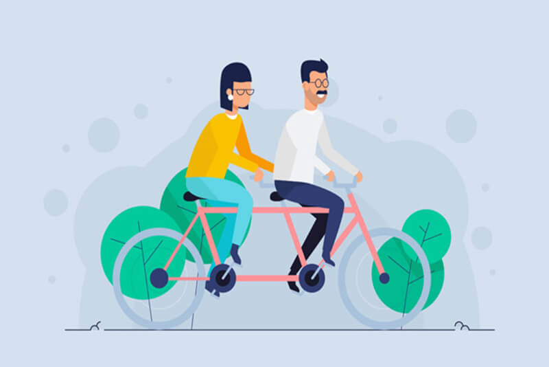 PHP实现九九乘法口诀表