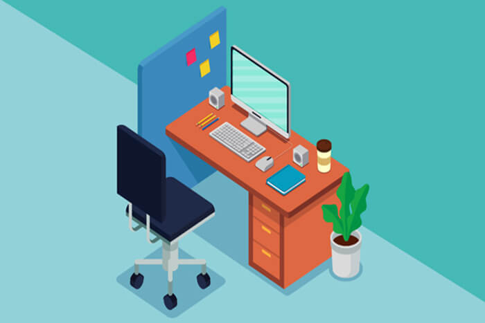 JS倒计时打开指定网页