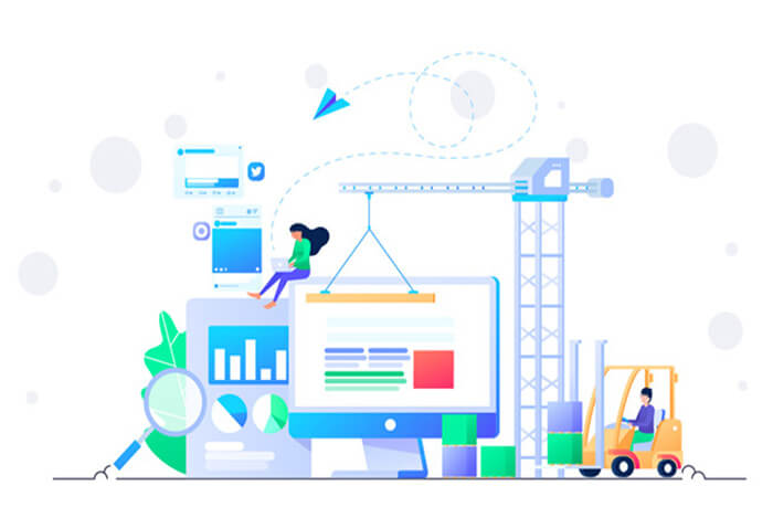 Linux服务器设置静态IP