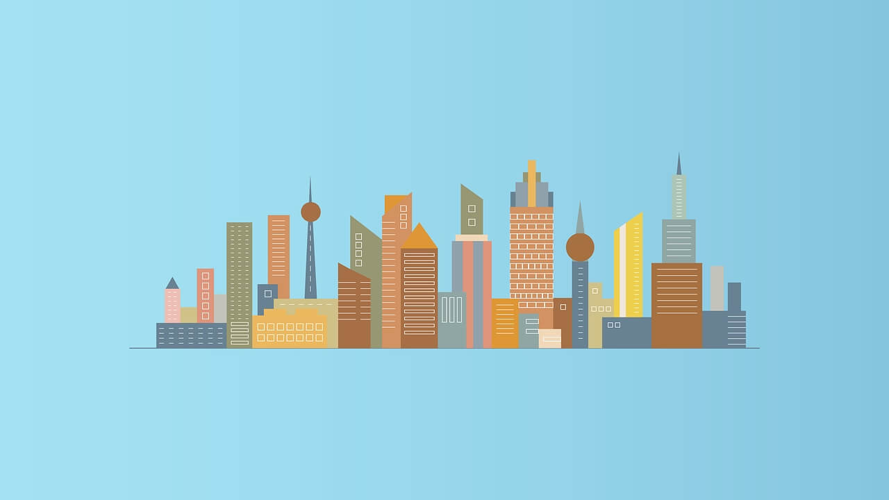 Debian设置关闭笔记本关盖休眠