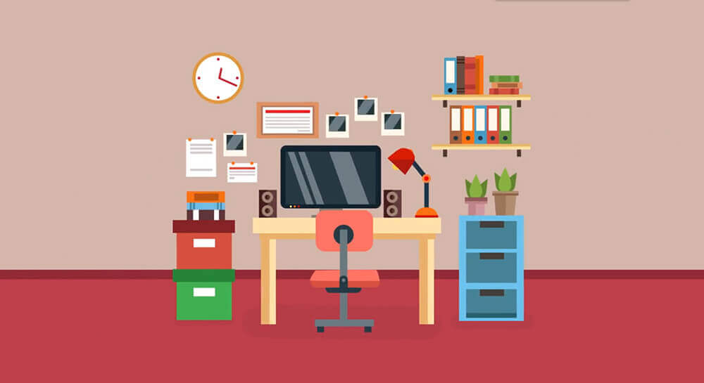 PHP获取用户真实IP地址