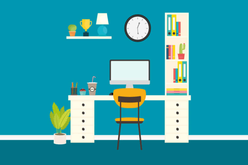 CPU型号后缀带K、KF、F、KS、X、G、H、U、P的含义与区别