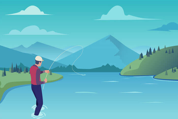 Docker安装宝塔面板