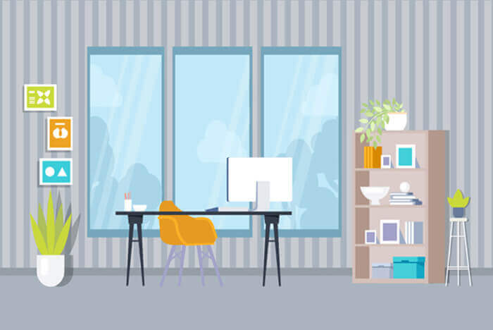 Docker安装registry-Docker镜像库