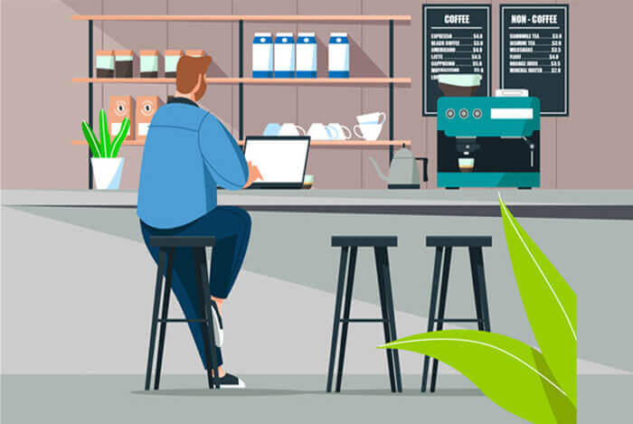 PHP判断是IPv4还是IPv6