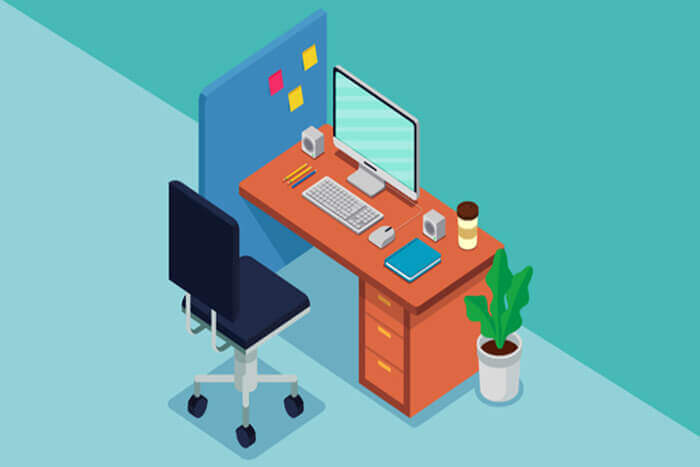 Debian防火墙设置