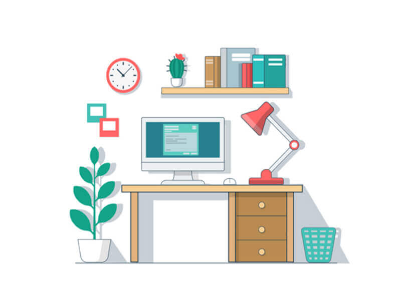 Frpc和Frps创建服务设置开机自启动