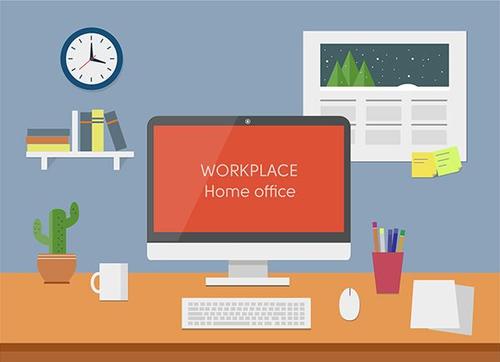 常用正则表达式