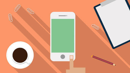 获取bing每日图片API