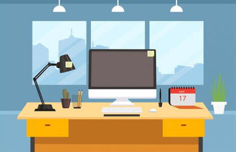 Docker安装Navidrome