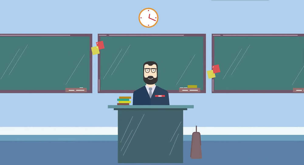 Docker安装Navidrome