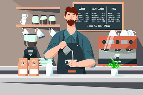 Debian设置关闭笔记本关盖休眠