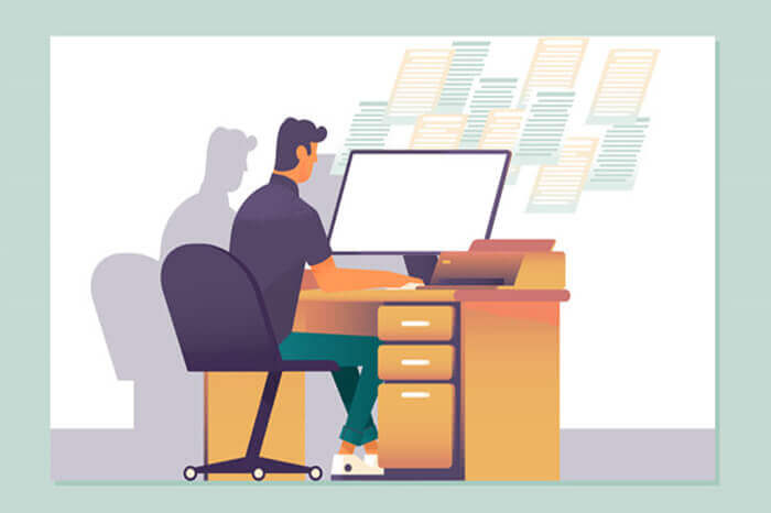 Debian设置关闭笔记本关盖休眠