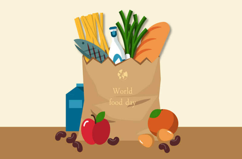 Debian防火墙设置